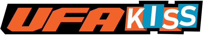 Ufakiss